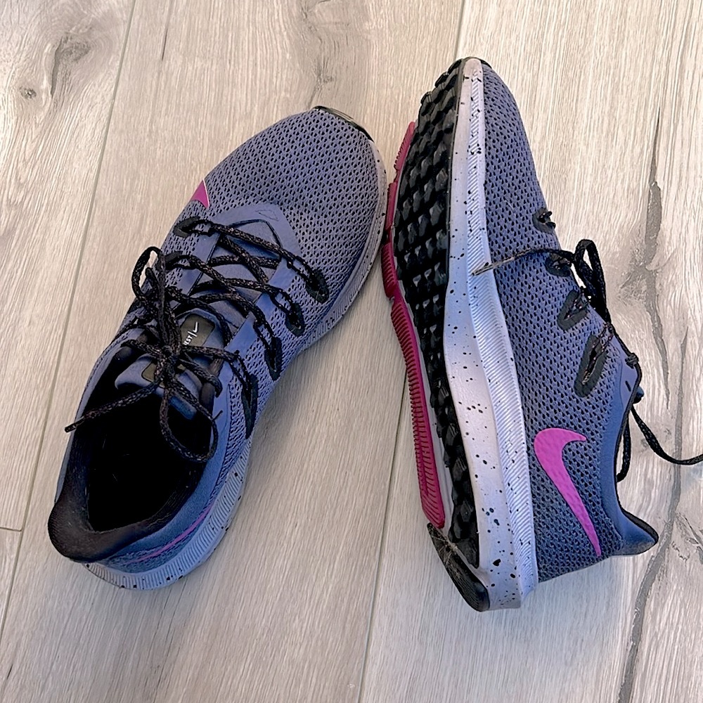Nike Women's Athletic Shoes